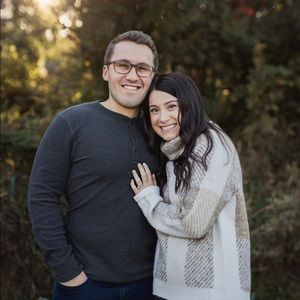 Meet your Posher, Joely